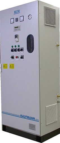 Ozon Jeneratörü OZ30/80DFU