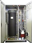 Ozon Jeneratörü OZ1000-S 1000 g/saat 