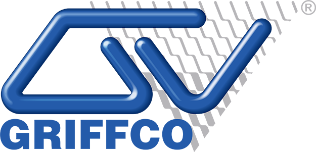 Griffco