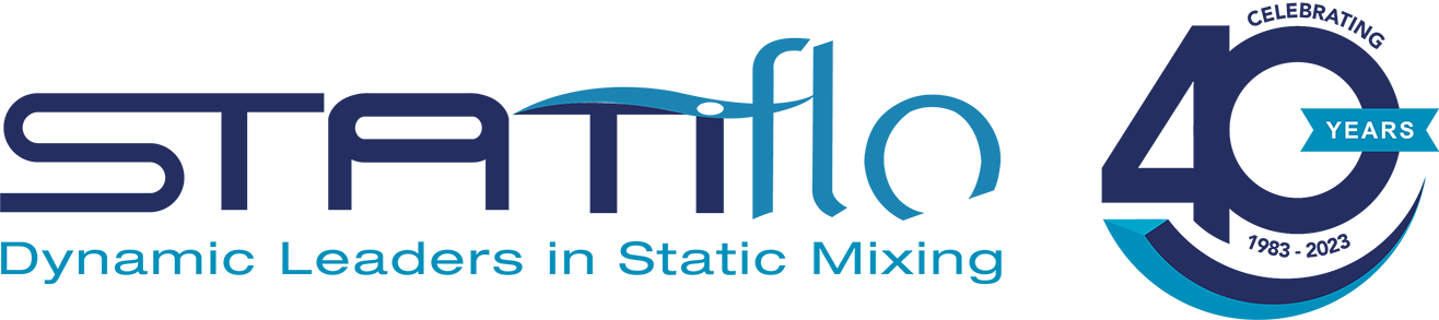 Statiflo