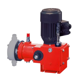 MEMDOS KMS